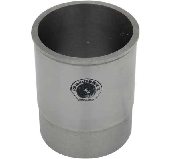 LA SLEEVE Zylinderköpfe & Komponenten für HONDA TRX 500 FE 4X4 2005-2011