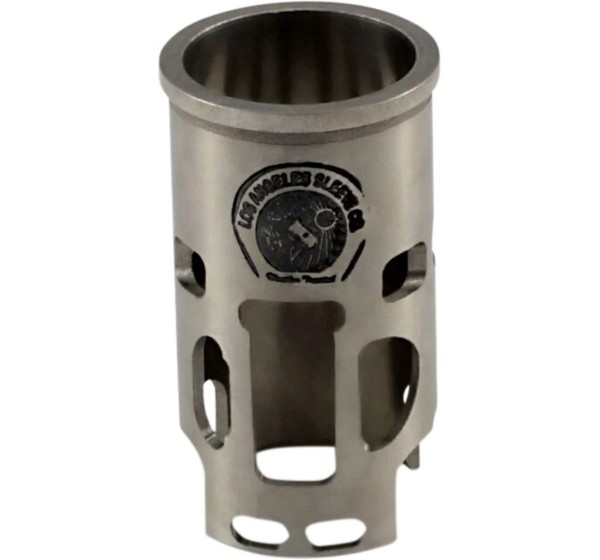LA SLEEVE Zylinder, Zylindersätze & Big Bore Sätze für KAWASAKI KX 85 I 17/14 2014-2020