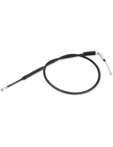 MOOSE RACING KUPPLUNGSZÜGE MOOSE RACING KUPPLUNGSZÜGE