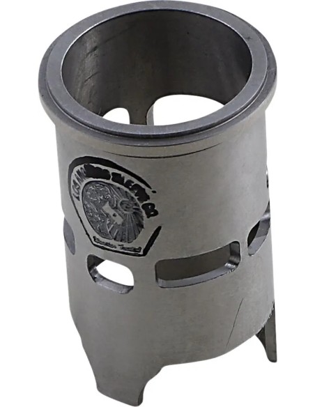 LA SLEEVE Zylinder, Zylindersätze & Big Bore Sätze für HUSQVARNA TC 85 17/14 2018-2019