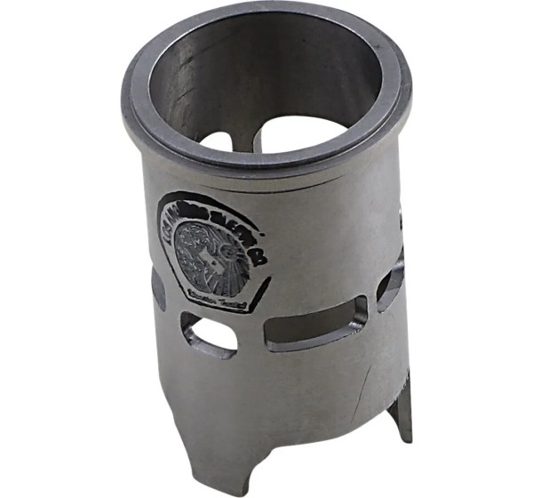 LA SLEEVE Zylinder, Zylindersätze & Big Bore Sätze für HUSQVARNA TC 85 17/14 2018-2019