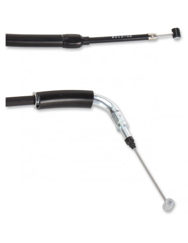 MOOSE RACING KUPPLUNGSZÜGE Bild 2 MOOSE RACING KUPPLUNGSZÜGE Bild 2