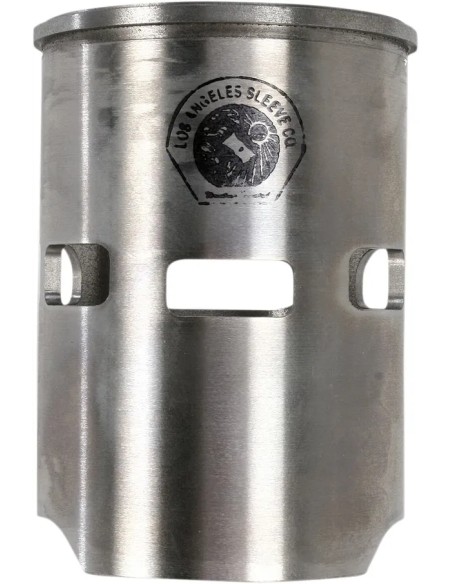 LA SLEEVE Zylinder, Zylindersätze & Big Bore Sätze für POLARIS RMK 700 1997-1998
