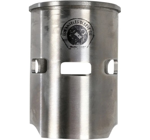 LA SLEEVE Zylinder, Zylindersätze & Big Bore Sätze für POLARIS RMK 700 1997-1998
