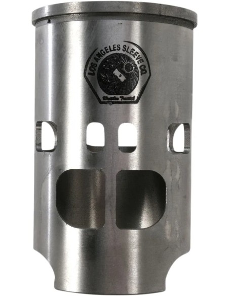 LA SLEEVE Zylinder, Zylindersätze & Big Bore Sätze für POLARIS TRAIL RMK 550 1999-2006