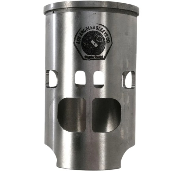 LA SLEEVE Zylinder, Zylindersätze & Big Bore Sätze für POLARIS TRAIL RMK 550 1999-2006