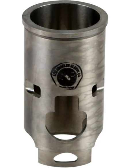 LA SLEEVE Zylinder, Zylindersätze & Big Bore Sätze für SUZUKI LT 250 R 2x4 1988-1992