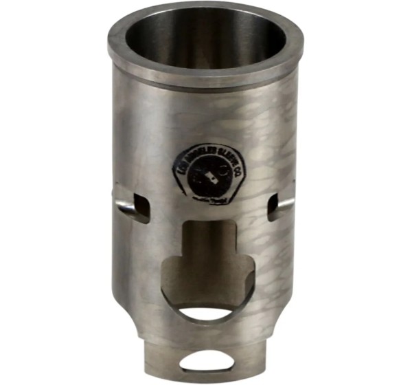 LA SLEEVE Zylinder, Zylindersätze & Big Bore Sätze für SUZUKI LT 250 R 2x4 1988-1992