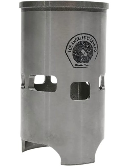 LA SLEEVE Zylinder, Zylindersätze & Big Bore Sätze für SUZUKI RM 250 1991-1993
