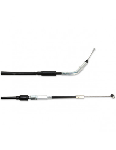 MOOSE RACING KUPPLUNGSZÜGE Bild 2 MOOSE RACING KUPPLUNGSZÜGE Bild 2