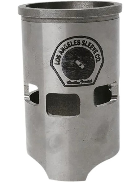LA SLEEVE Zylinder, Zylindersätze & Big Bore Sätze für SUZUKI RM 125 1997