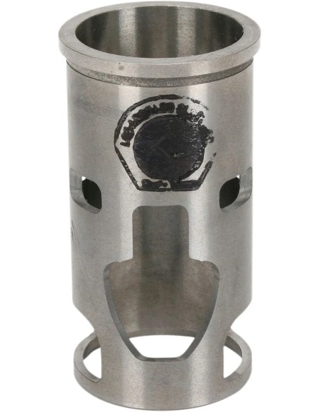 LA SLEEVE Zylinder, Zylindersätze & Big Bore Sätze für HONDA CR 80 R 1987-1995