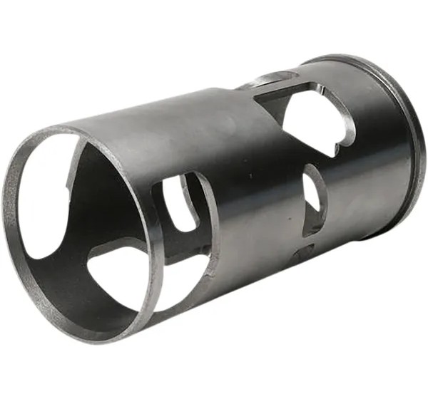LA SLEEVE Zylinder, Zylindersätze & Big Bore Sätze für HONDA CR 250 R 1990-1991