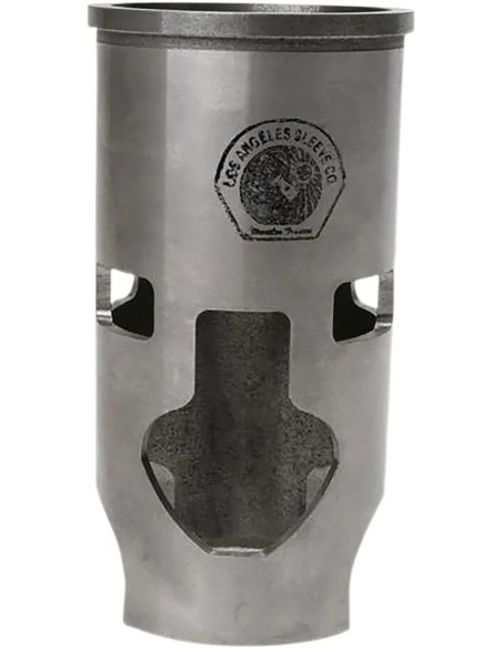 LA SLEEVE Zylinder, Zylindersätze & Big Bore Sätze für HONDA CR 250 R 1995-1996