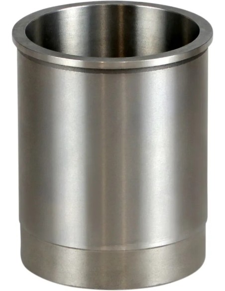 LA SLEEVE Zylinderköpfe & Komponenten für HONDA TRX 400 FW 4X4 1996-2003