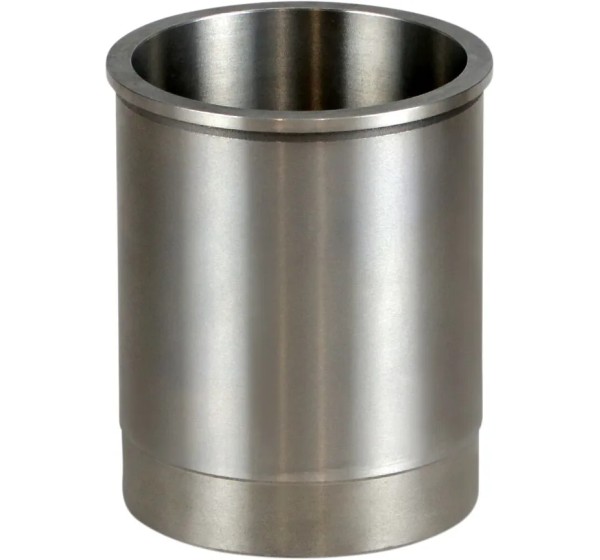 LA SLEEVE Zylinderköpfe & Komponenten für HONDA TRX 400 FW 4X4 1996-2003