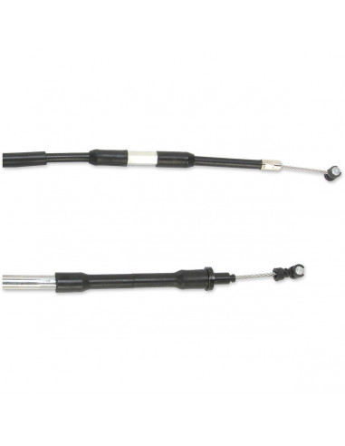 MOOSE RACING KUPPLUNGSZÜGE Bild 2 MOOSE RACING KUPPLUNGSZÜGE Bild 2