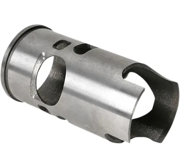 LA SLEEVE Zylinder, Zylindersätze & Big Bore Sätze für HONDA CR 250 R 1997-1998