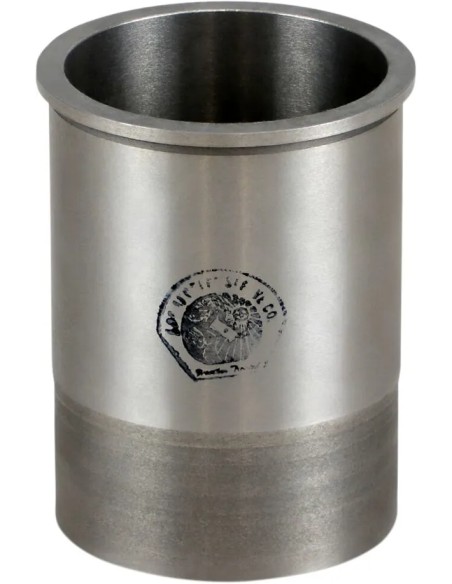 LA SLEEVE Zylinderköpfe & Komponenten für HONDA TRX 350 FE 4X4 2000-2006