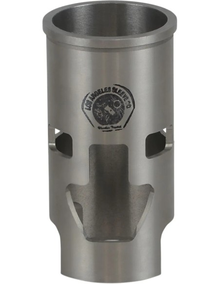 LA SLEEVE Zylinder, Zylindersätze & Big Bore Sätze für HONDA CR 250 R 2001