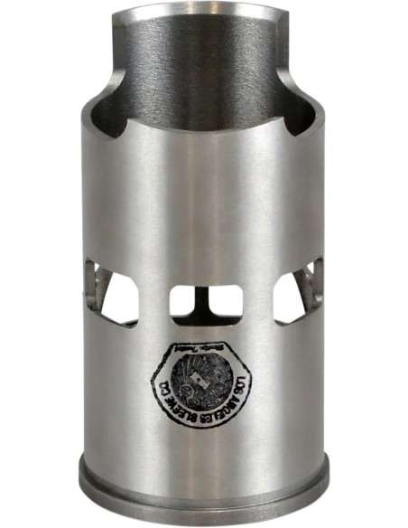 LA SLEEVE Zylinder, Zylindersätze & Big Bore Sätze für HONDA CR 250 R 2002-2003