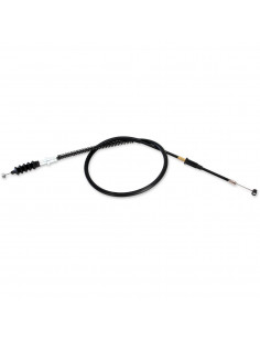 MOOSE RACING KUPPLUNGSZÜGE