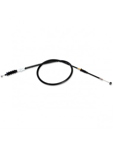 MOOSE RACING KUPPLUNGSZÜGE MOOSE RACING KUPPLUNGSZÜGE