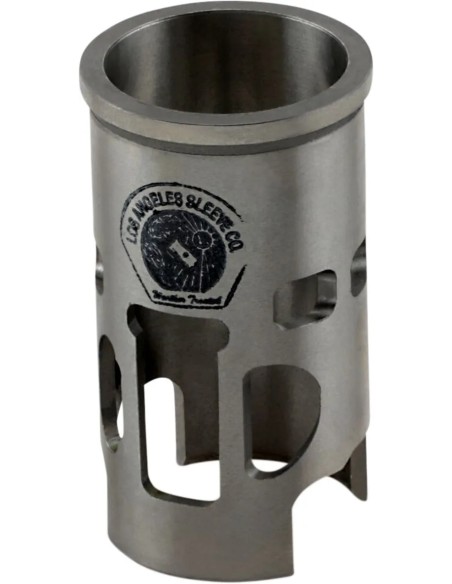 LA SLEEVE Zylinder, Zylindersätze & Big Bore Sätze für KAWASAKI KX 85 I 17/14 2007-2013