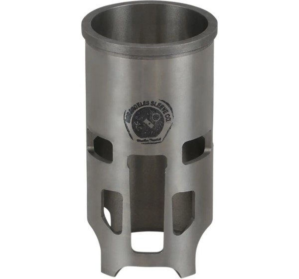 LA SLEEVE Zylinder, Zylindersätze & Big Bore Sätze für KAWASAKI KX 250 2002-2003