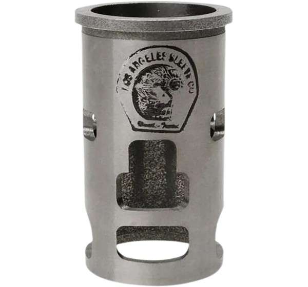 LA SLEEVE Zylinder, Zylindersätze & Big Bore Sätze für KAWASAKI KX 60 B 1985-2003
