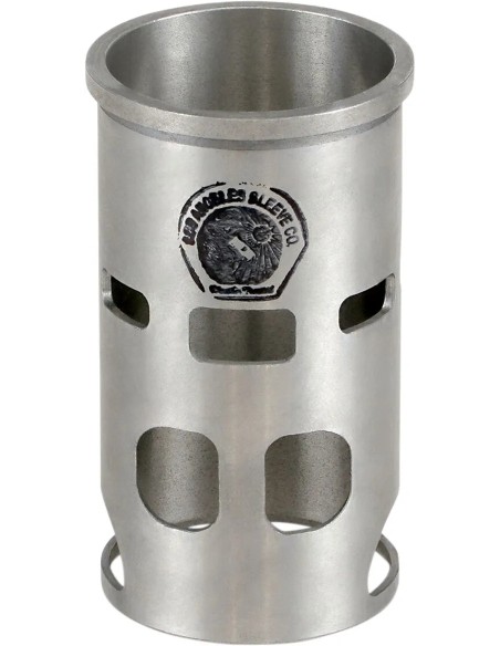 LA SLEEVE Zylinder, Zylindersätze & Big Bore Sätze für YAMAHA YFZ 350 1987-2006