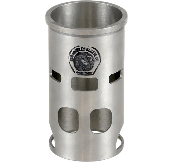 LA SLEEVE Zylinder, Zylindersätze & Big Bore Sätze für YAMAHA YFZ 350 1987-2006