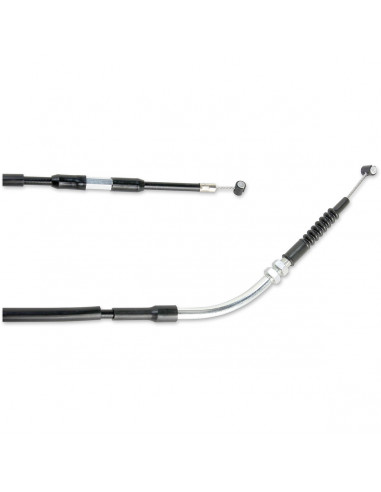 MOOSE RACING KUPPLUNGSZÜGE Bild 2 MOOSE RACING KUPPLUNGSZÜGE Bild 2