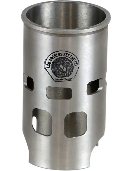 LA SLEEVE Zylinder, Zylindersätze & Big Bore Sätze für YAMAHA YFS 200 1988-2006