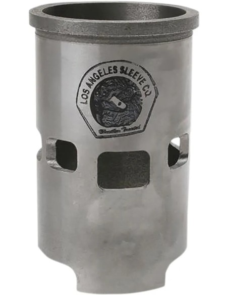 LA SLEEVE Zylinder, Zylindersätze & Big Bore Sätze für YAMAHA YZ 125 1994-1995