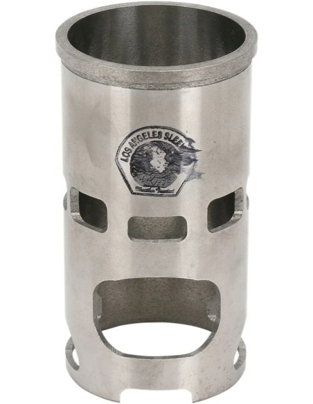 LA SLEEVE Zylinder, Zylindersätze & Big Bore Sätze für YAMAHA YZ 250 1994-1995