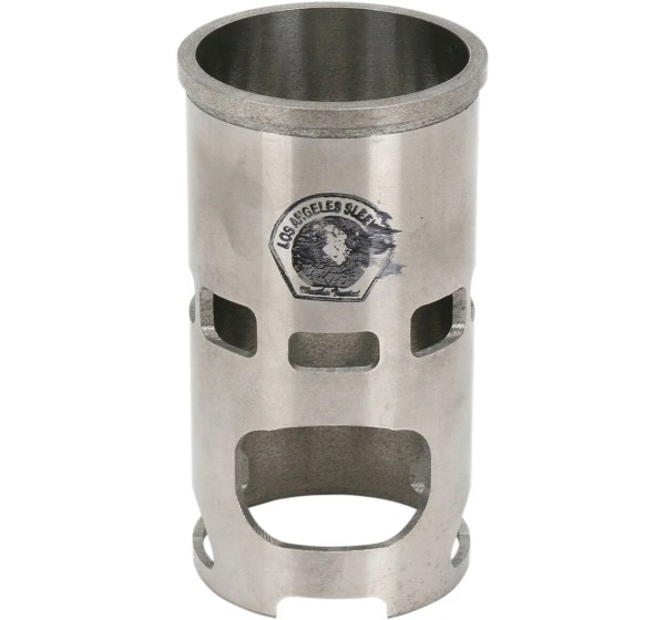 LA SLEEVE Zylinder, Zylindersätze & Big Bore Sätze für YAMAHA YZ 250 1994-1995