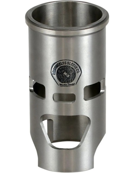LA SLEEVE Zylinder, Zylindersätze & Big Bore Sätze für YAMAHA YZ 250 1999-2020