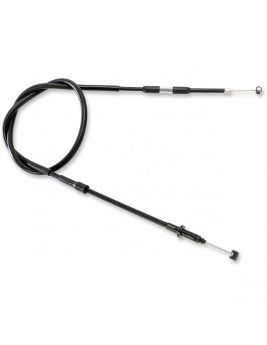 MOOSE RACING KUPPLUNGSZÜGE MOOSE RACING KUPPLUNGSZÜGE