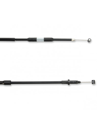 MOOSE RACING KUPPLUNGSZÜGE Bild 2 MOOSE RACING KUPPLUNGSZÜGE Bild 2