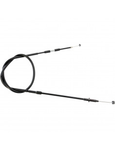 MOOSE RACING KUPPLUNGSZÜGE