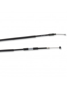 MOOSE RACING KUPPLUNGSZUG 2