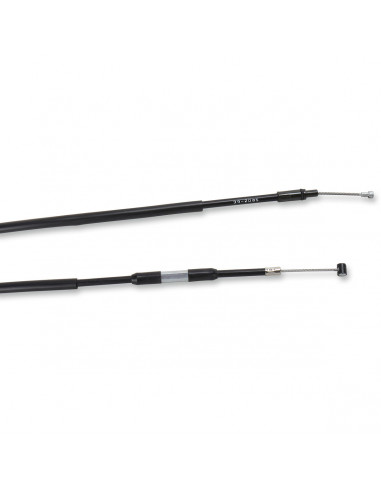 MOOSE RACING KUPPLUNGSZUG Bild 2 MOOSE RACING KUPPLUNGSZUG Bild 2