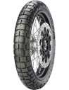 Scorpion™ Rally STR Dual Sport Reifen