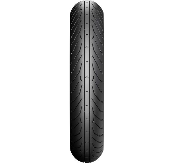 PIRELLI Reifen Bild 4