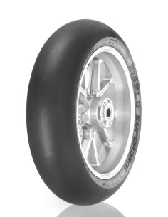 Diablo Superbike Reifen