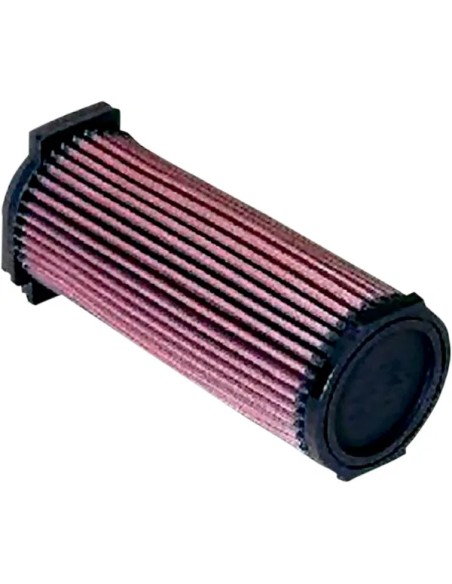 K & N Luftfilter & Reiniger für YAMAHA YFM 350 X 1987-2004