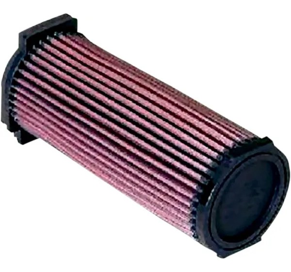 K & N Luftfilter & Reiniger für YAMAHA YFM 350 X 1987-2004