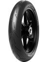 Diablo SuperCorsa V4 Reifen