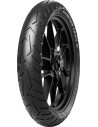 Scorpion™ Trail III Reifen